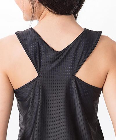 Gold Gym Singlet Gold Gym Singlet