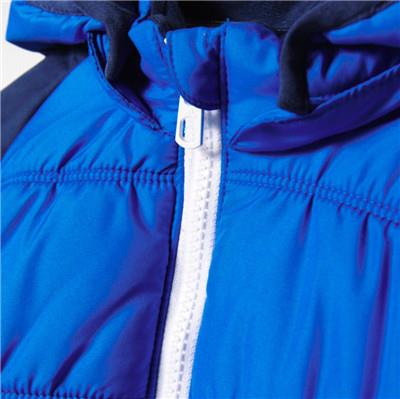 Cheap Men Winter Jackets Cheap Men Winter Jackets