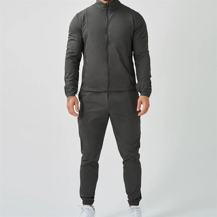 Gym Jacket For Men5