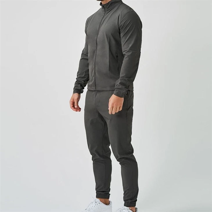 Gym Jacket For Men6