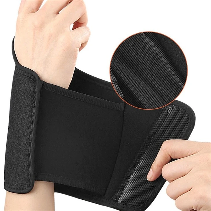Arthritis And Heating Pads5