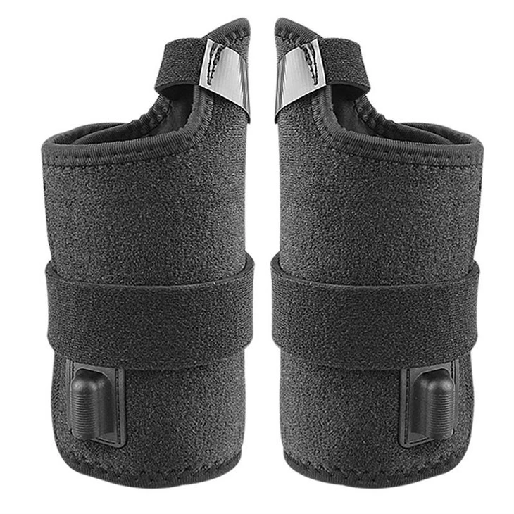 Arthritis And Heating Pads6