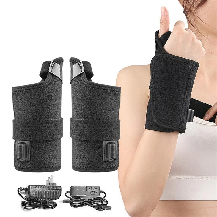 Arthritis And Heating Pads2