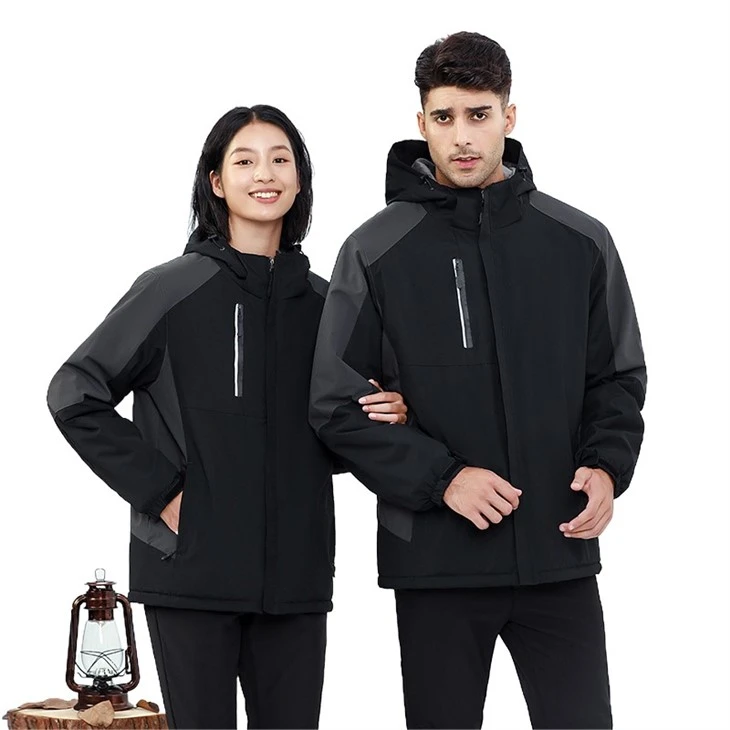 Climbing Wear Men13