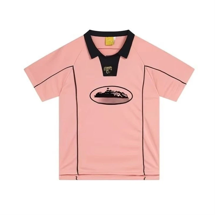 Cool Football Shirt Designs2