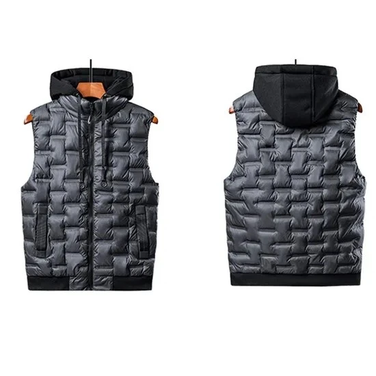 gilets bodywarmers5