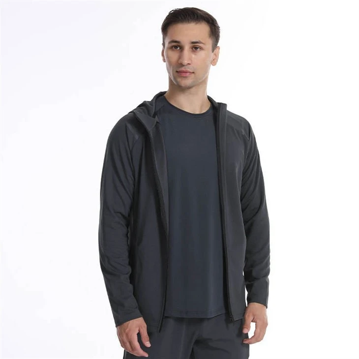 Lightweight Waterproof Golf Ja2
