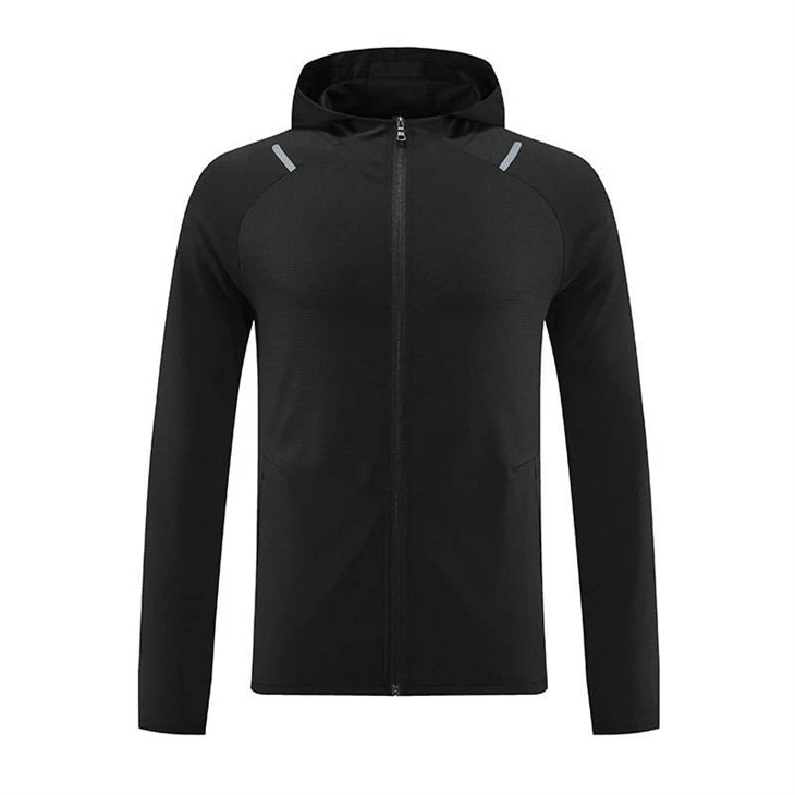 Lightweight Waterproof Golf Ja5