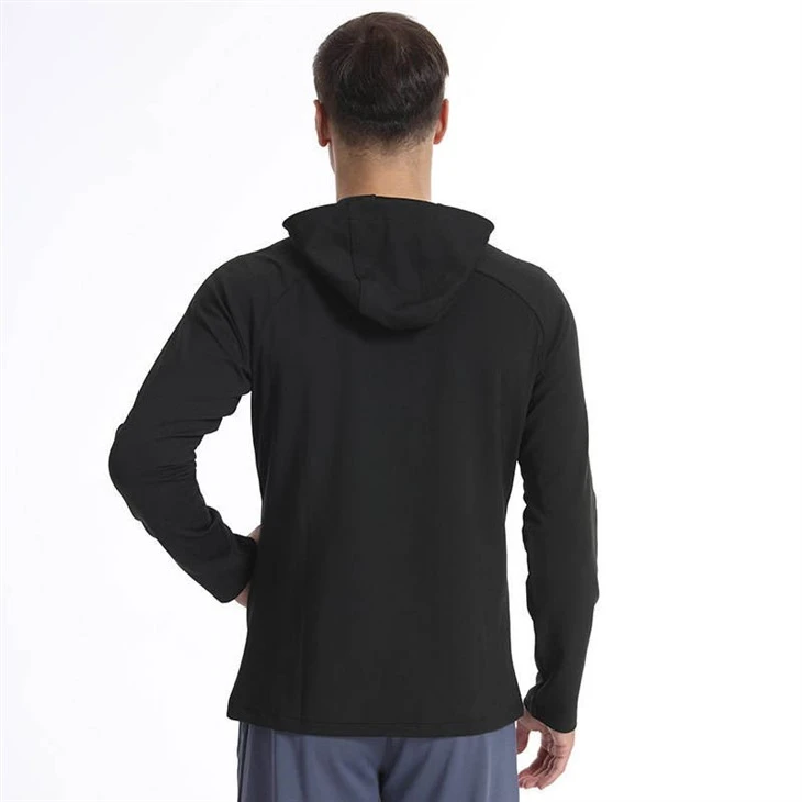 Lightweight Waterproof Golf Ja3