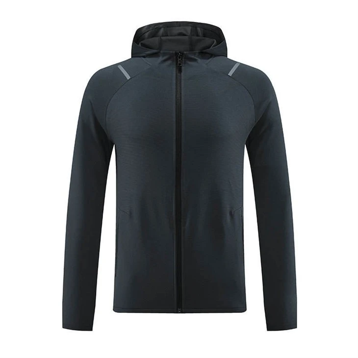 Lightweight Waterproof Golf Ja4