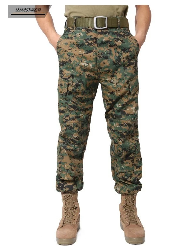 miltary pants4