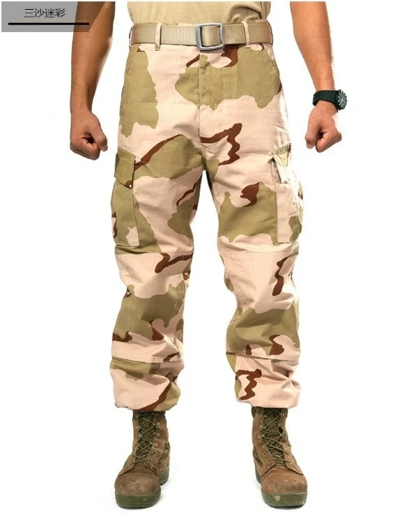 miltary pants6