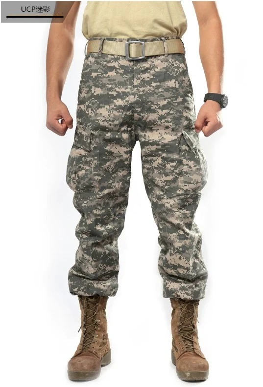 miltary pants5