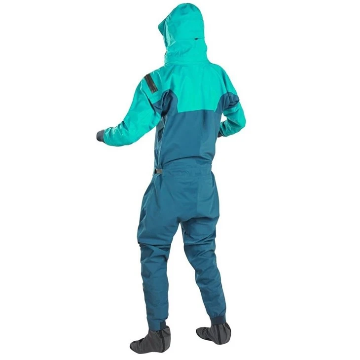 Paddle Boarding Apparel5