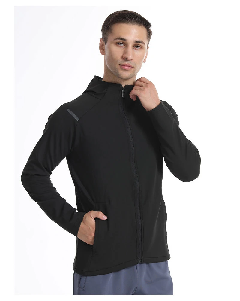 Lightweight Waterproof Golf Ja15 Lightweight Waterproof Golf Ja15