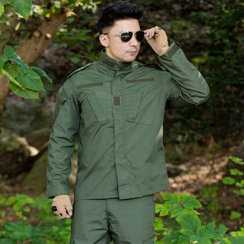 battle dress uniform 2 battle dress uniform 2