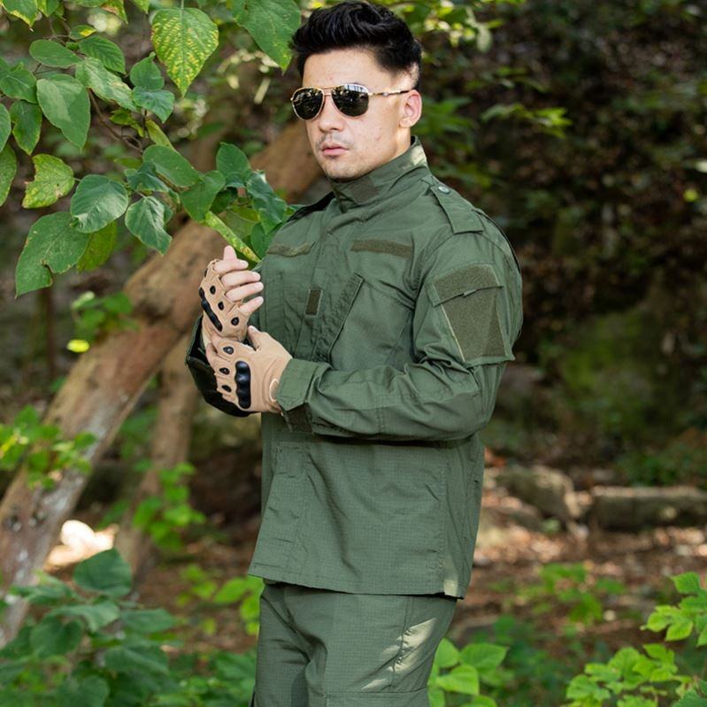 battle dress uniform 4 battle dress uniform 4