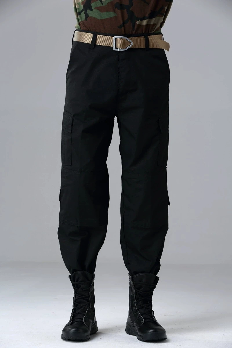 miltary pants1 miltary pants1