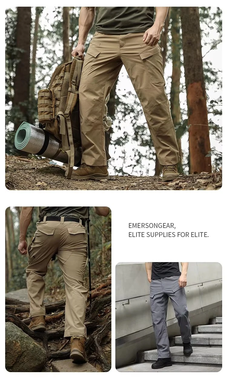 police cargo trousers model show police cargo trousers model show