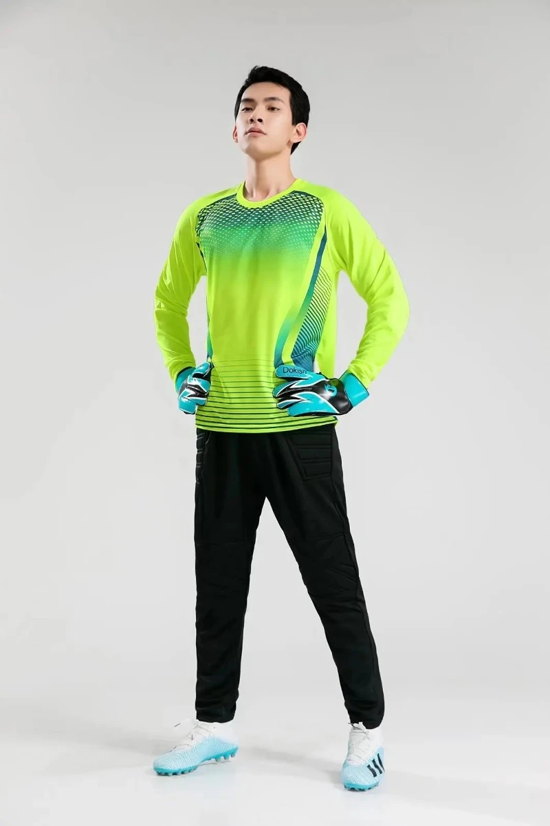 Goalie Kits Soccer4 Goalie Kits Soccer4