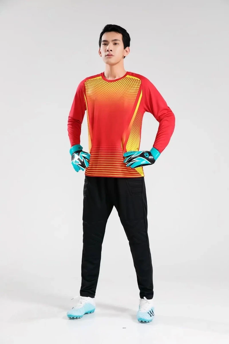 Goalie Kits Soccer5 Goalie Kits Soccer5