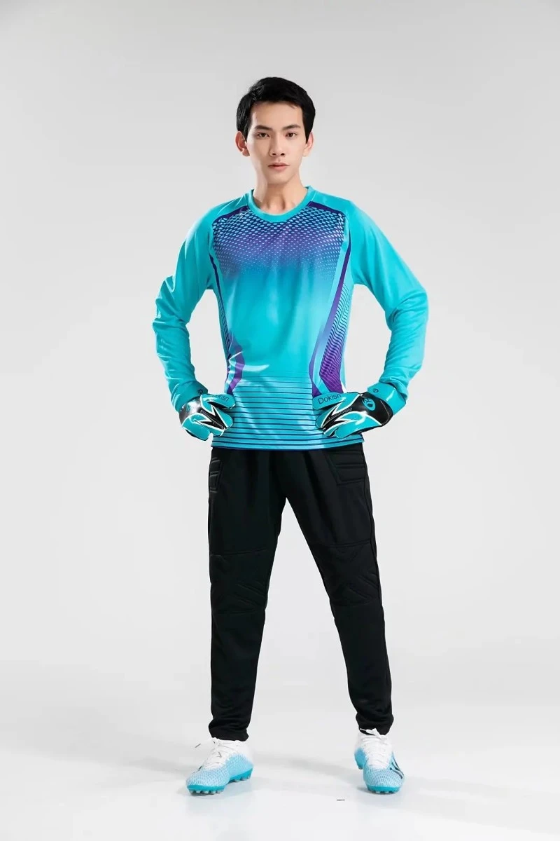 Goalie Kits Soccer6 Goalie Kits Soccer6
