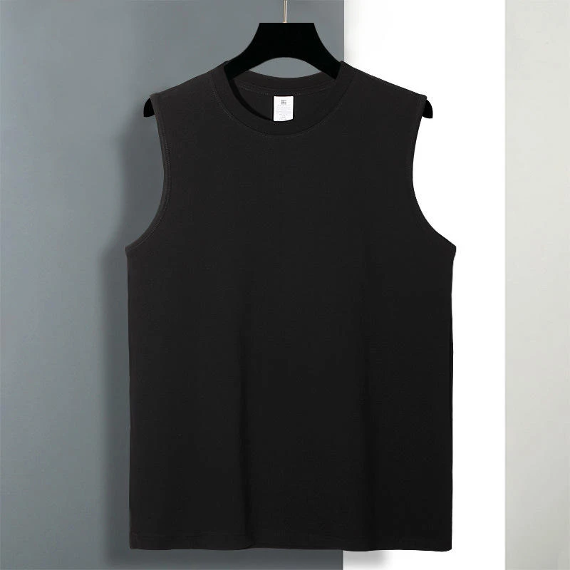 Summer Tank Tops Men2 Summer Tank Tops Men2
