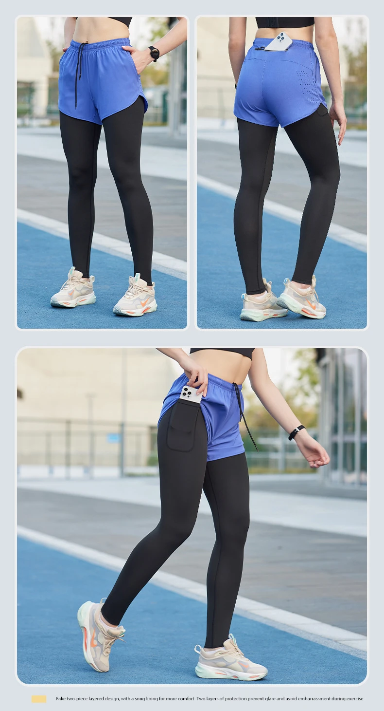 Womens Running Pants7 Womens Running Pants7