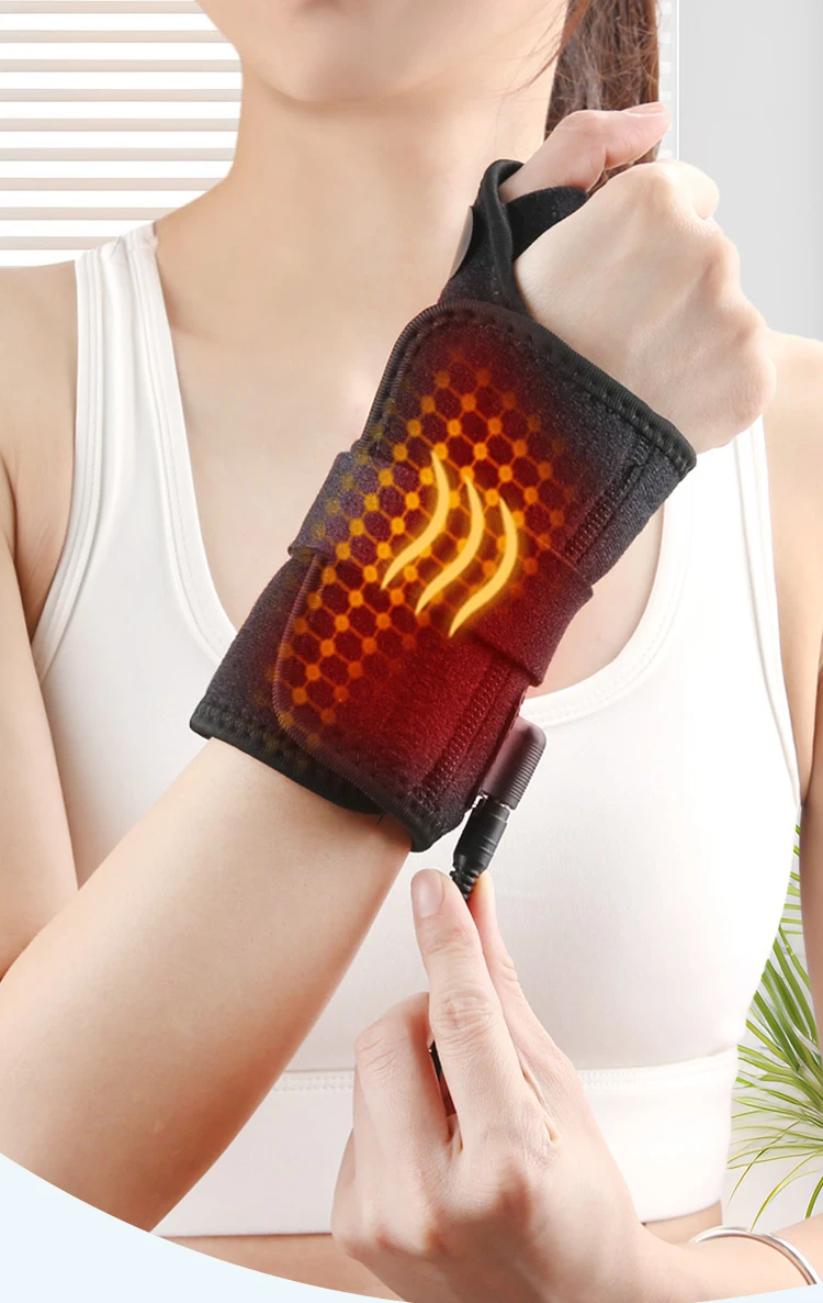 Arthritis And Heating Pads7 Arthritis And Heating Pads7