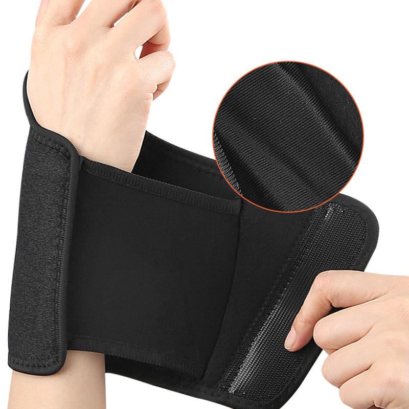 Arthritis And Heating Pads5 Arthritis And Heating Pads5