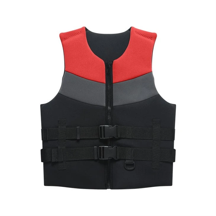 Rafter Vest5
