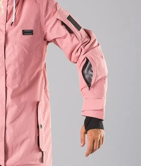 snow ski jackets3