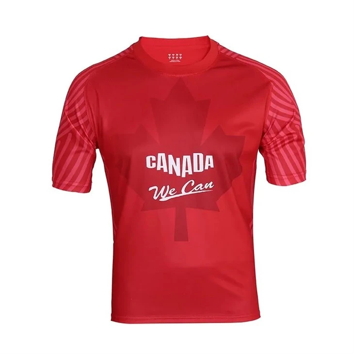Soccer Fan Shirts11