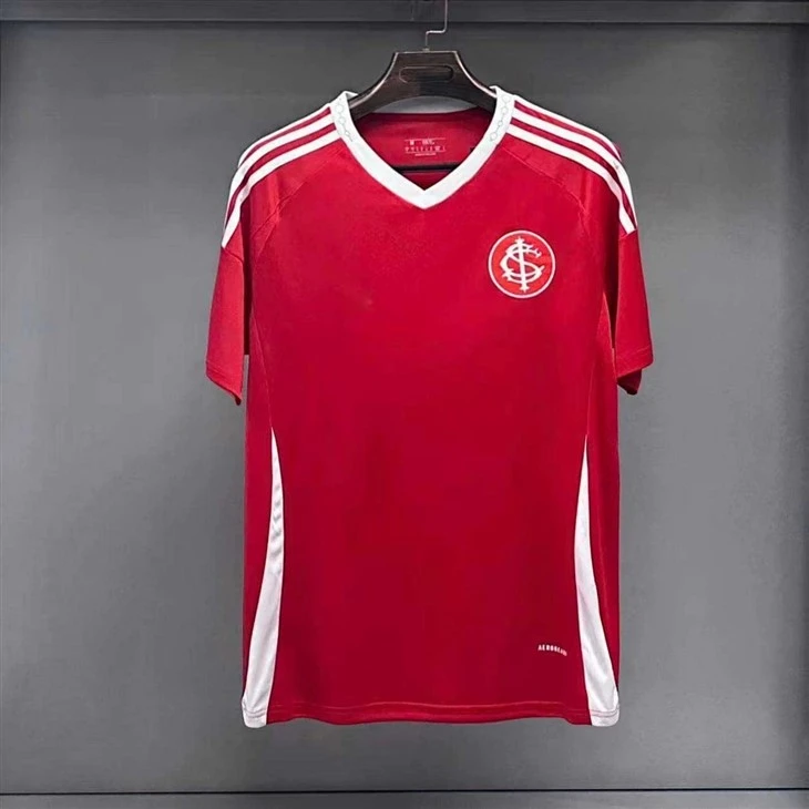 Soccer Jerseys World Cup12