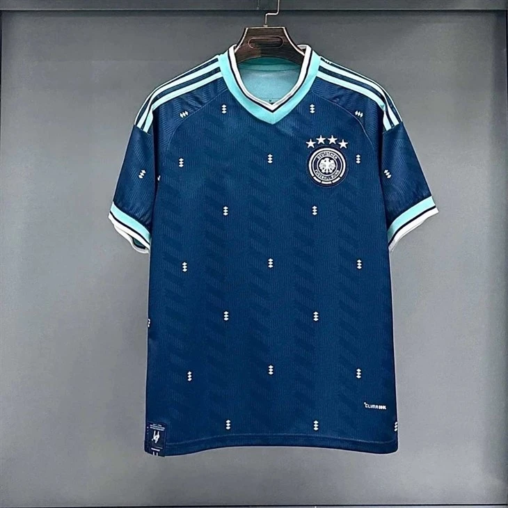Soccer Jerseys World Cup14