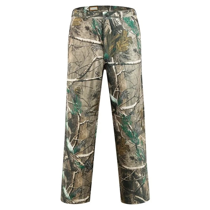 softshell hunting jacket (3)
