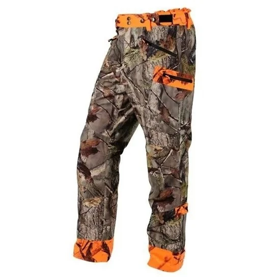 waterproof hunting jacket (2)